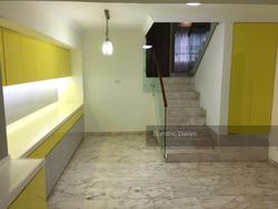 Pandan Valley (D21), Condominium #136381892